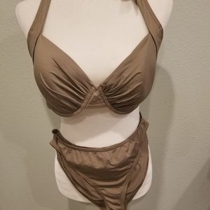 Tommy bahama 2 piece suit